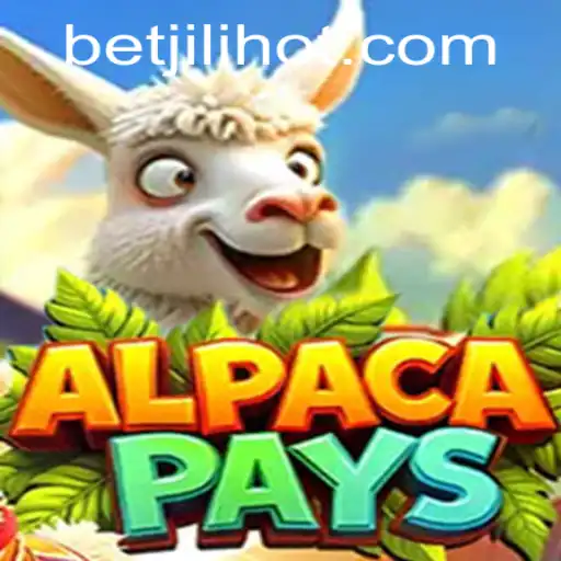 Exploring AlpacaPays: A Fresh Spin from JILIHOT Casino