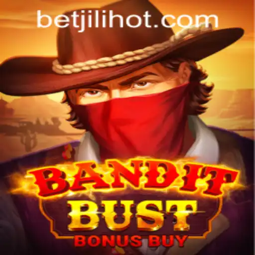 Exploring BanditBustBonusBuy: A Thrilling Adventure at JILIHOT Casino