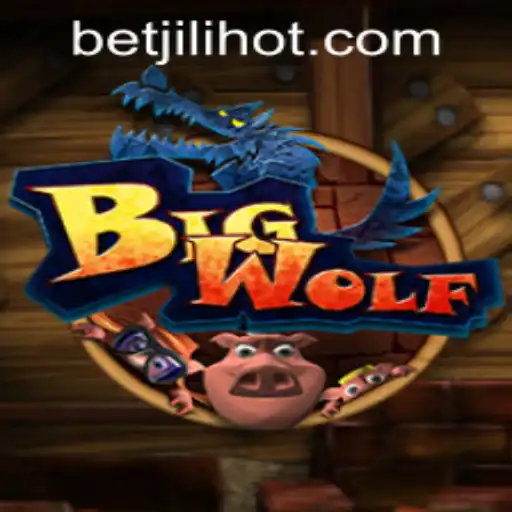 Discover the Thrills of BigWolf: A Premier Game at JILIHOT Casino