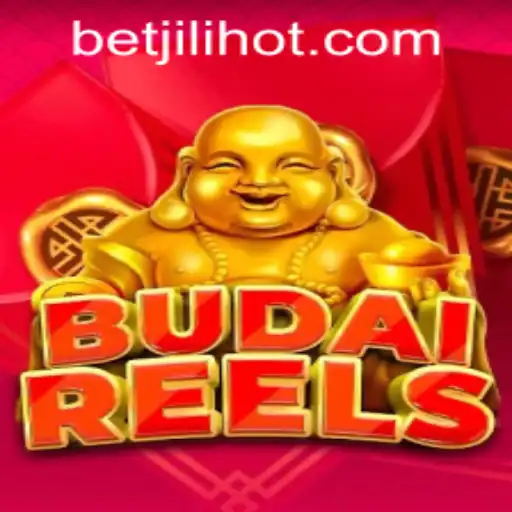 Explore the Exciting World of BudaiReels at JILIHOT Casino