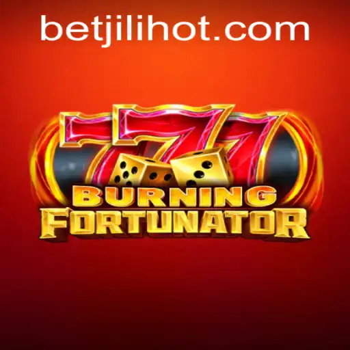Discover the Thrills of BurningFort at JILIHOT Casino