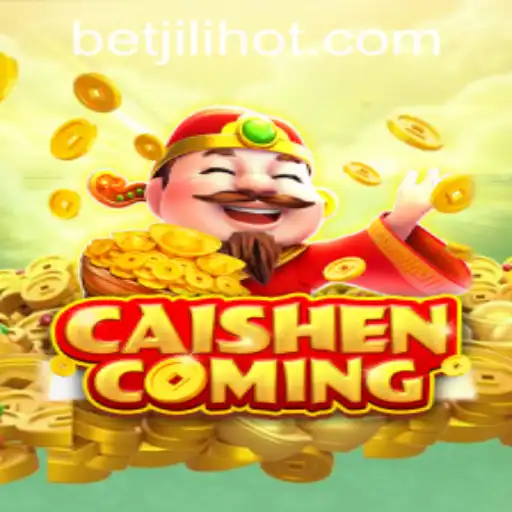 CAISHENCOMING: A Deep Dive into JILIHOT Casino's Latest Sensation