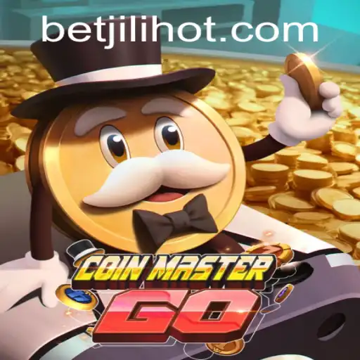 Discover the Exciting World of CoinMasterGO and JILIHOT Casino