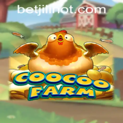 Exploring the Exciting World of CooCooFarm and Its Connection to JILIHOT Casino
