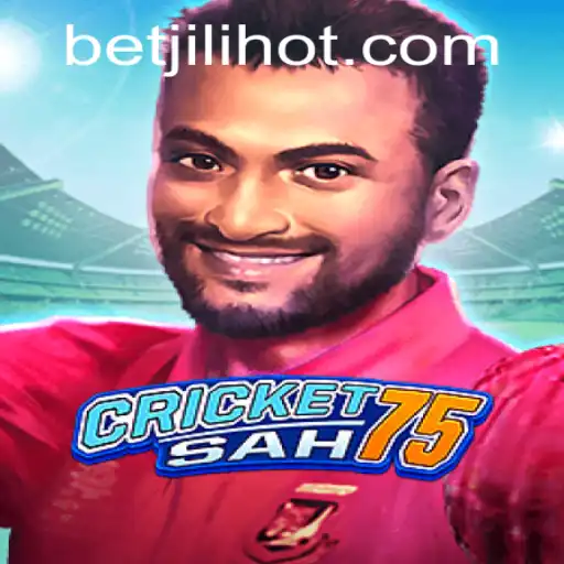 Discover the Thrilling World of CricketSah75 at JILIHOT Casino
