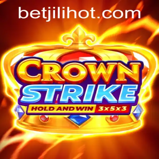 Exploring Crownstrike: A Thrilling Experience at JILIHOT Casino
