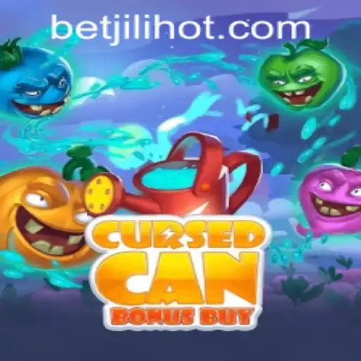 Exploring the Thrilling World of CursedCanBonusBuy at JILIHOT Casino