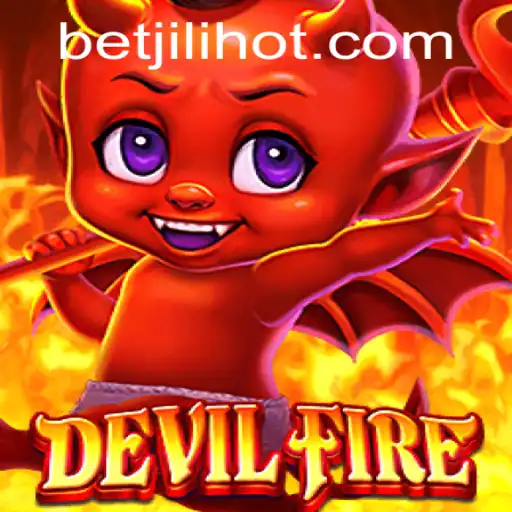 Exploring the Thrilling World of DevilFire: A New Era of Gaming