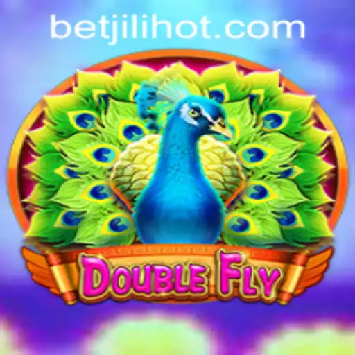 DoubleFly: A New Gaming Sensation at JILIHOT Casino