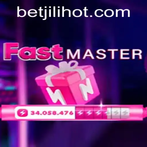 Exploring the Exciting World of FastMaster at JILIHOT Casino