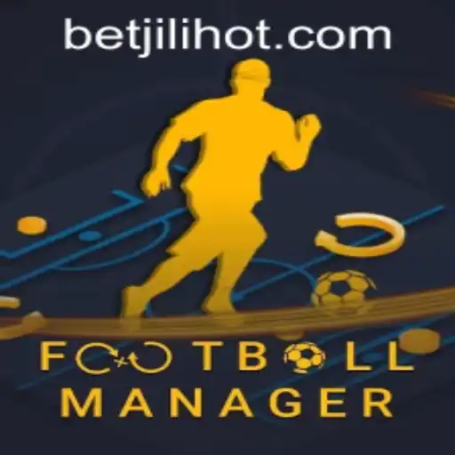 Exploring the Exciting World of FootballManager and JILIHOT Casino: A Comprehensive Guide