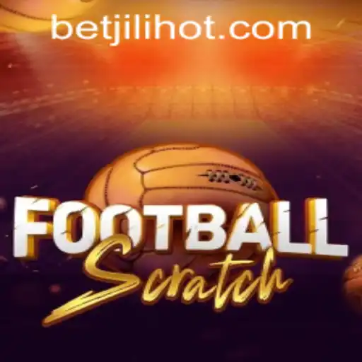 Discover the Thrilling World of FootballScratch at JILIHOT Casino