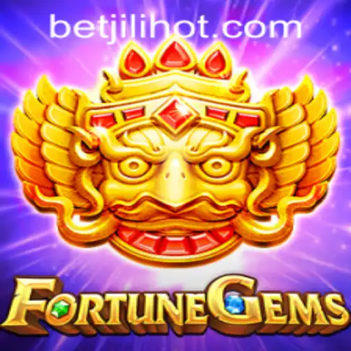 The Enchanting World of FortuneGems at JILIHOT Casino