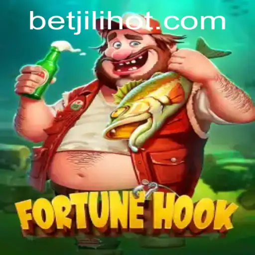 Exploring the Thrills of FortuneHook at JILIHOT Casino