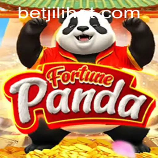 Exploring FortunePanda: A Thrilling Journey into JILIHOT Casino's World
