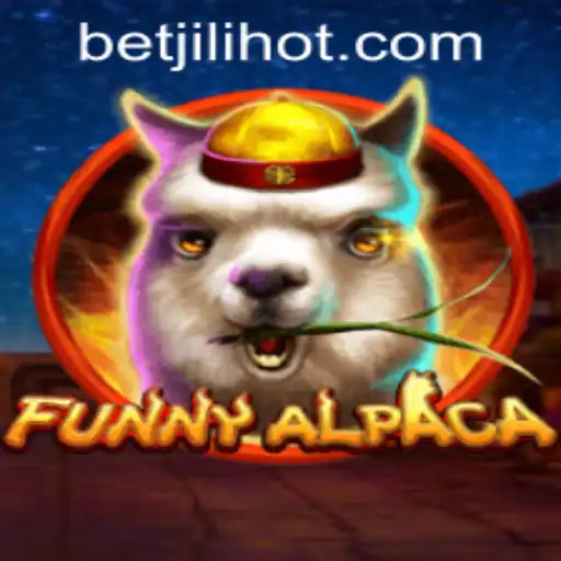 Exploring FunnyAlpaca: A Comprehensive Guide with JILIHOT Casino