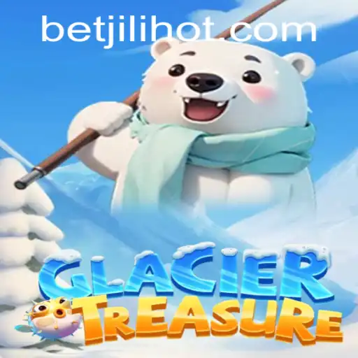 Discover the Excitement of GlacierTreasure at JILIHOT Casino
