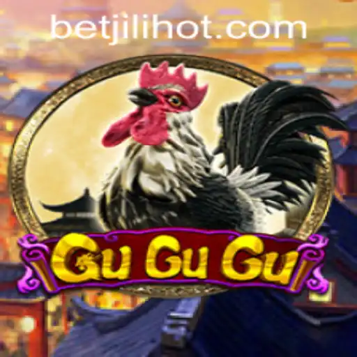 Exploring the Thrills of GuGuGu at JILIHOT Casino