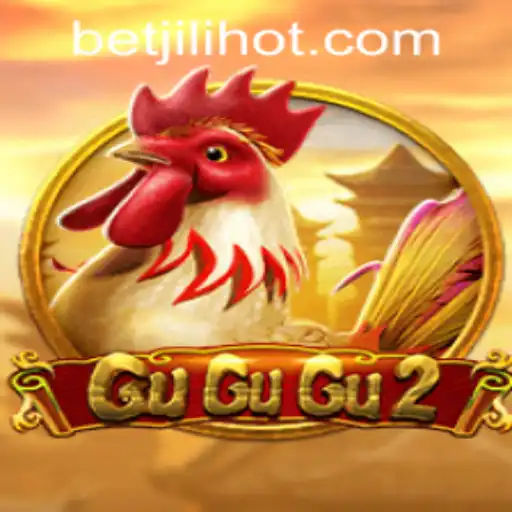 Exploring the Thrills of GuGuGu2 at JILIHOT Casino