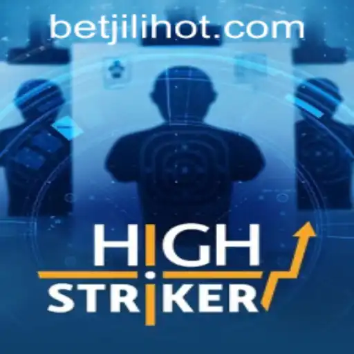 Discover the Exhilarating World of HighStriker at JILIHOT Casino