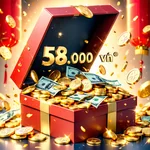 Free 777 Promotion JILIHOT Casino