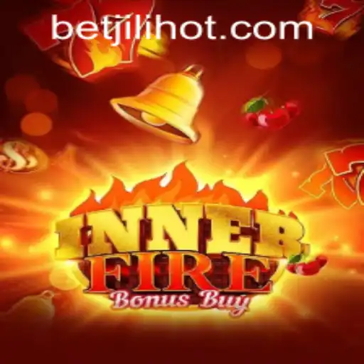 Unveiling the InnerFireBonusBuy: A Thrilling Experience at JILIHOT Casino