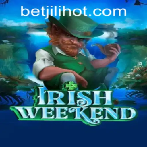 Unveiling the Exciting World of IrishWeekend at JILIHOT Casino