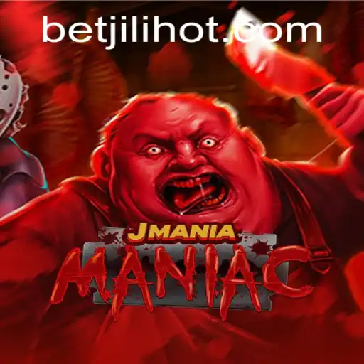 Exploring the Thrilling World of JManiaManiac: A Deep Dive into JILIHOT Casino's Newest Game