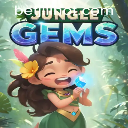 JungleGems and JILIHOT Casino: A New Era in Online Gaming
