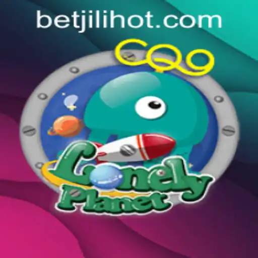 Discover the Thrills of LonelyPlanet in JILIHOT Casino