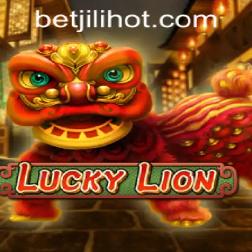 Unveiling LuckyLion: A Deep Dive into JILIHOT Casino's Latest Gaming Sensation