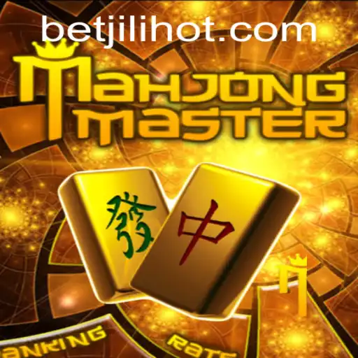 Discover MahJongMaster: Unveiling the Intricate Dynamics of the Popular Game