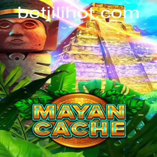 Exploring MayanCache: The Thrilling Adventure at JILIHOT Casino