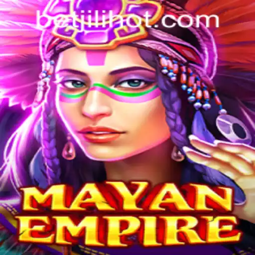 Discover the Thrills of MayanEmpire: Unveil the Secrets of JILIHOT Casino's Latest Game