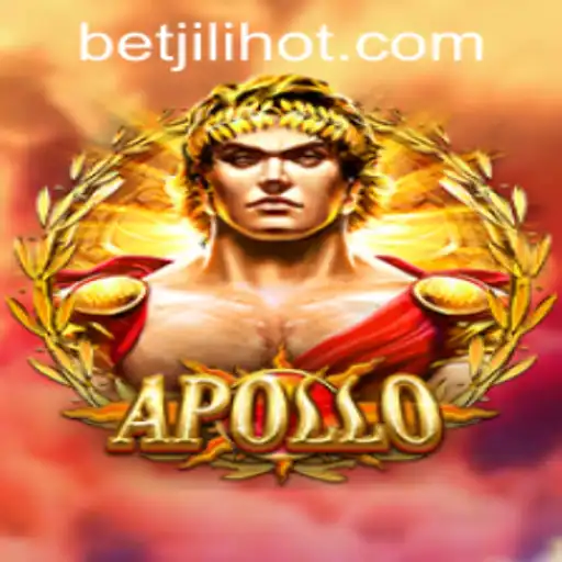 Apollo: An Exciting Journey into JILIHOT Casino's Latest Game