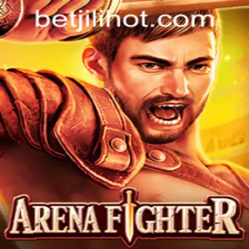 ArenaFighter: An Immersive Experience in the World of Combat Gaming