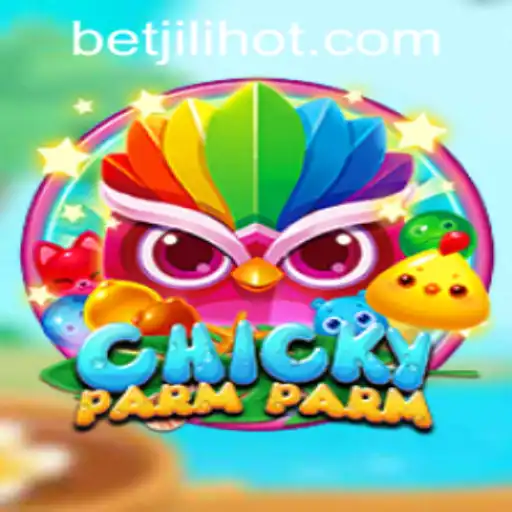 Exploring ChickyParmParm: The Exciting New Experience at JILIHOT Casino
