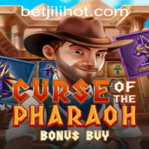 Exploring the Thrilling World of CurseofthePharaohBonusBuy at JILIHOT Casino