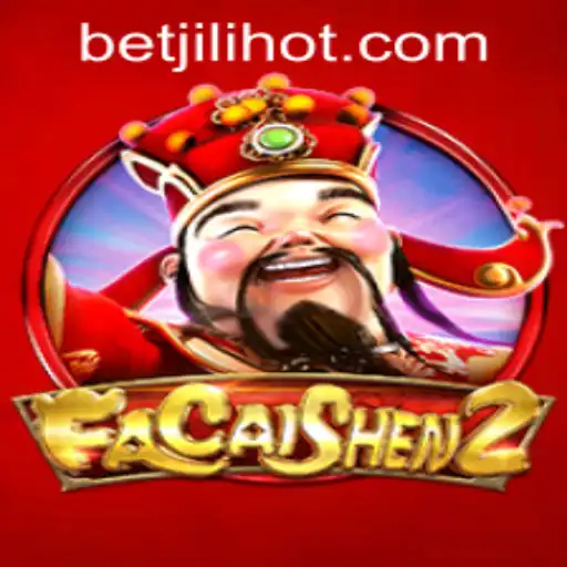 FaCaiShen2 at JILIHOT Casino: Unveiling a New Era of Gaming