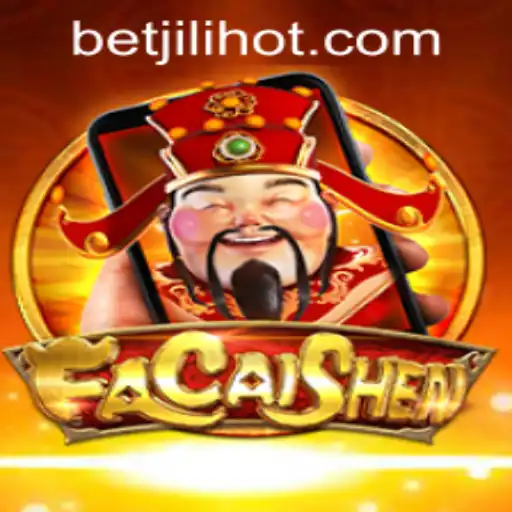 Unveiling FaCaiShenM: The Gem of JILIHOT Casino
