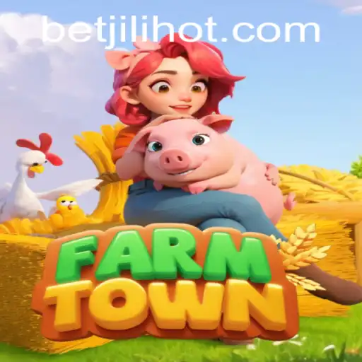 Exploring FarmTown: A Digital Farming Experience with a Twist of Casino Thrills