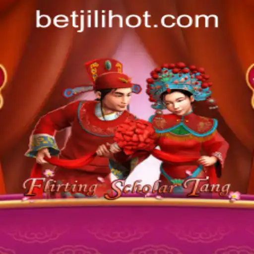 Exploring the Intricacies of FlirtingScholarTang and JILIHOT Casino