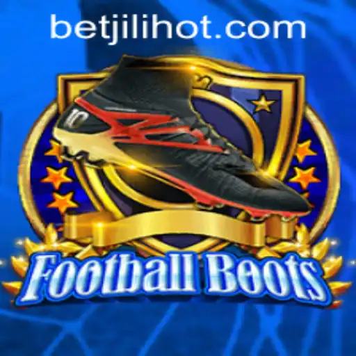 Introducing FootballBoots and the Exciting World of JILIHOT Casino