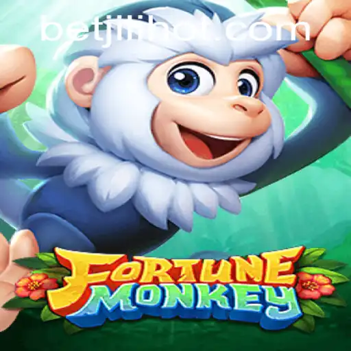 Discover the Excitement of FortuneMonkey at JILIHOT Casino