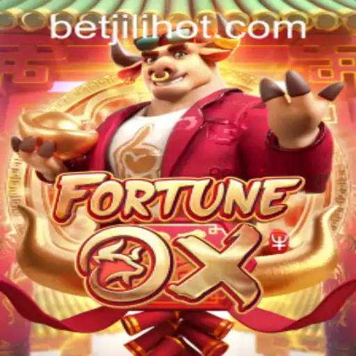 Exploring FortuneOx: A Game at JILIHOT Casino