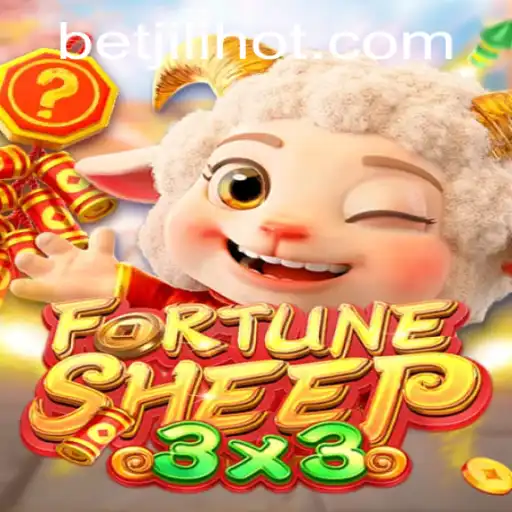 Exploring FortuneSheep: A Dive into JILIHOT Casino's Latest Offering