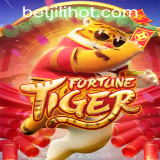 Exploring FortuneTiger: A Unique Game at JILIHOT Casino