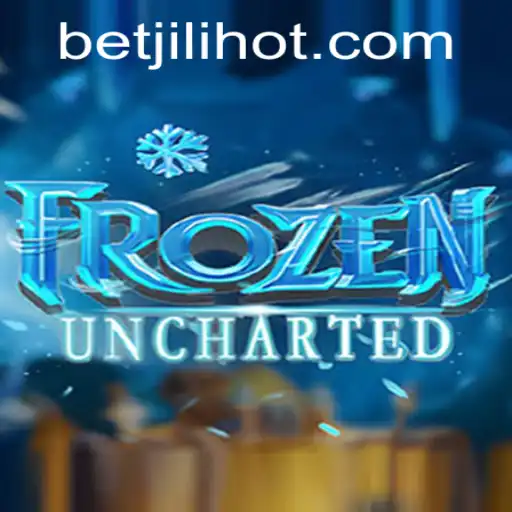 Dive into the Thrilling World of FrozenUncharted at JILIHOT Casino