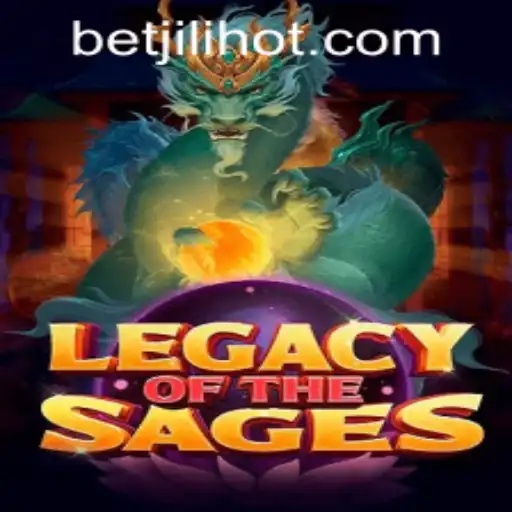 Unveiling the Thrills of LegacyoftheSages: A Journey Through JILIHOT Casino