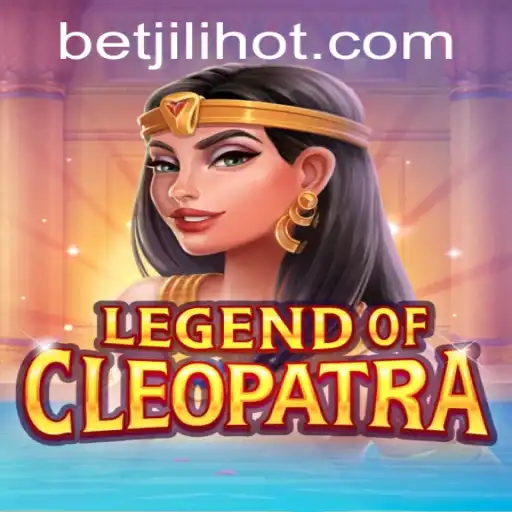 Exploring 'LegendOfCleopatra' at JILIHOT Casino: A Gaming Marvel
